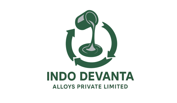 Indodevanta Alloys Private Limited